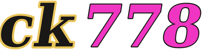 ck778 logo