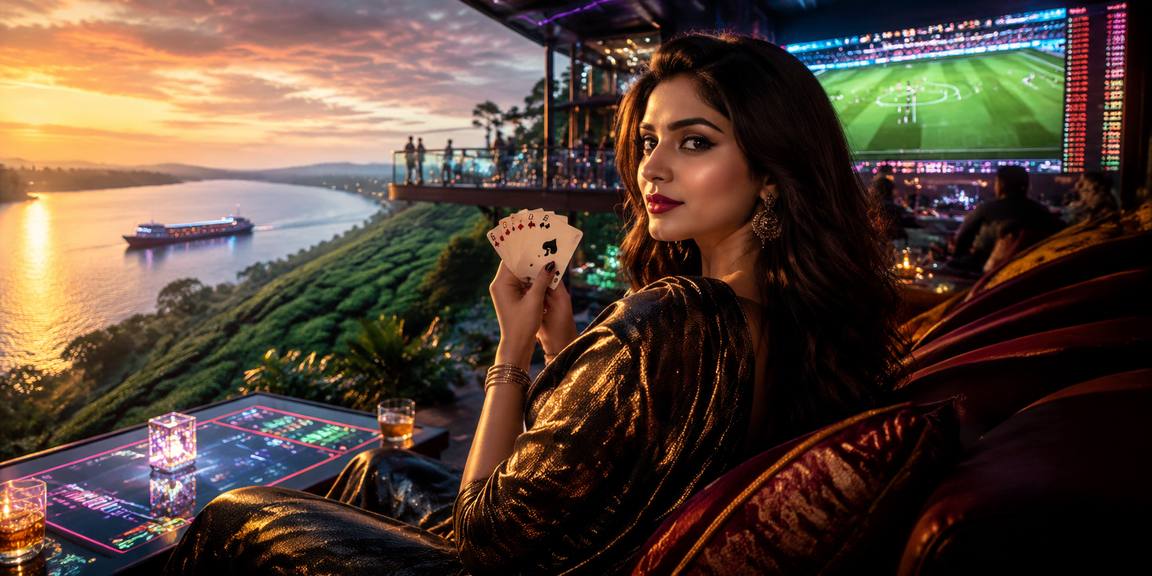 ck778 ck778 ক্যাসিনো — লাইভ টেবিল থেকে স্লট, সব এক জায়গায়