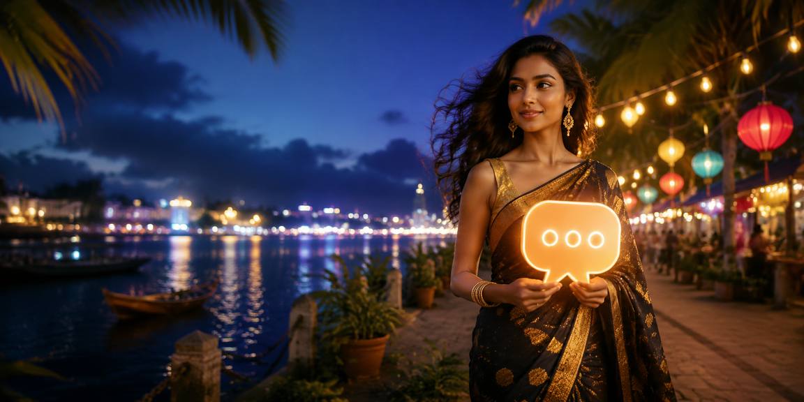 ck778 লাইভ লাইটিং বাকারা